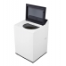 WTX9-14W LG 14 KG Top Load Washer 